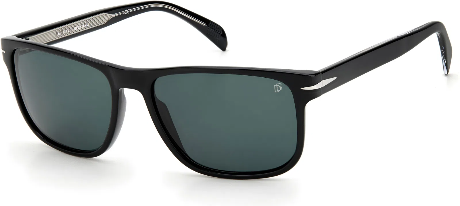 David Beckham Db1060 Sunglasses - view 20